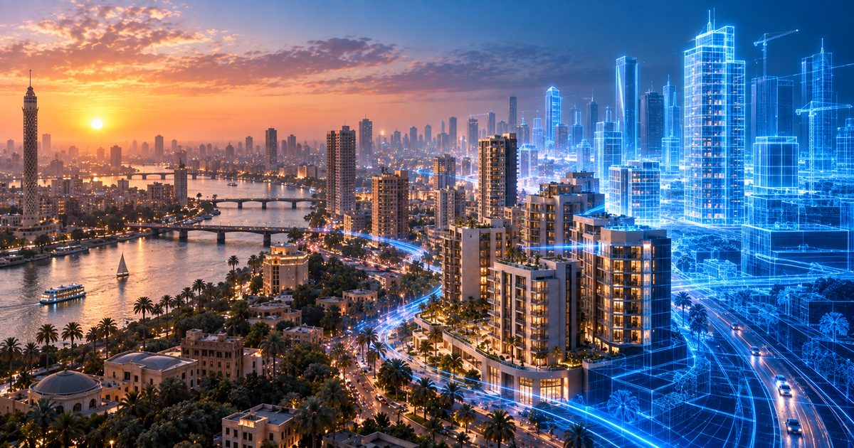 The Future of Short-Term Rentals
